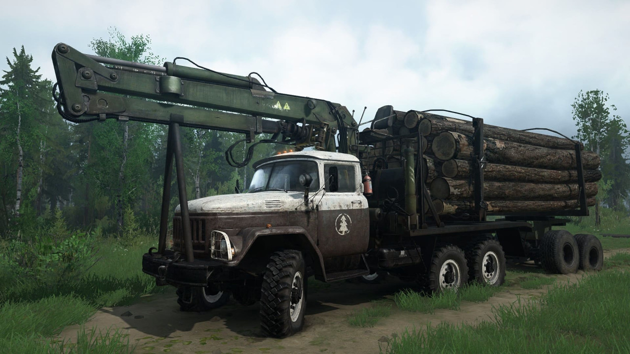 ZiL-131B